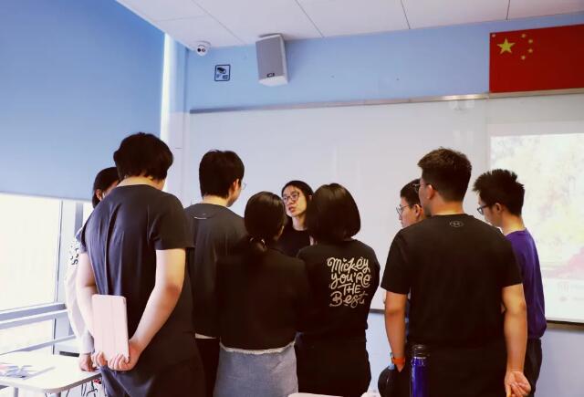 ɼ{ʿW(xu)L(gu)HnICC Monash University