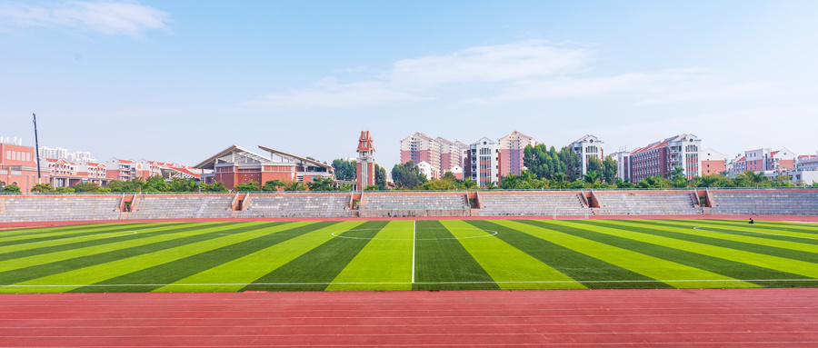 太原理工大學(xué)繼續(xù)教育學(xué)院國(guó)際航空專業(yè)學(xué)費(fèi)一般多少錢？