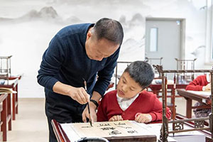 ﺲW(xu)УСW(xu)ôӣ
