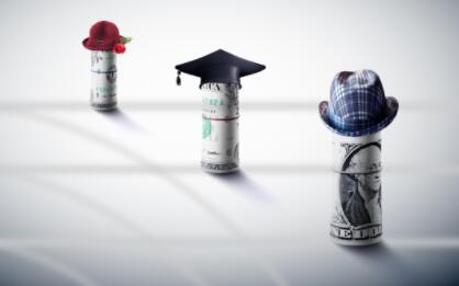 ˹l(f)2021ЇHWУُHWУǰ