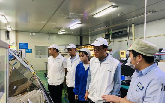 R݌W(xu)Ժ˹܌W(xu)ԺV|I(y)_(ki)չ(sh)(x)͘I(y)