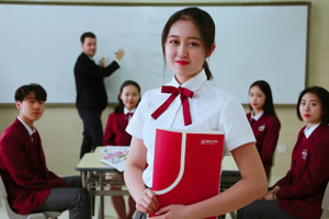 x(i)χ(gu)HвЩ(yu)(sh)