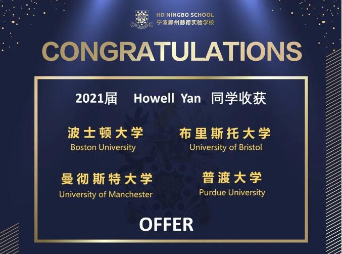 յpZW(xu)У