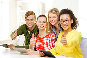 Ո|HpZWУҪעЩ}