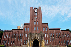 ձ(gu)H
