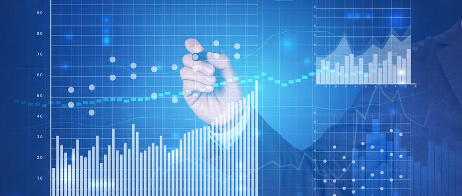 Ar(nng)I(y)W(xu)齭W(xu)ԺӋ(j)㌣(zhun)I(y)Æ