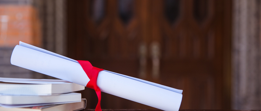 B´W(xu)^m(x)W(xu)Ժ2021(zhun)I(y)Щ