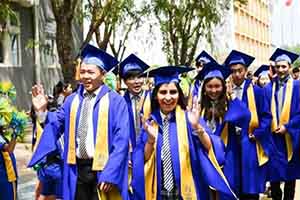 W(xu)У(gu)H(gu)Z(y)2021úW(xu)ȡϲ(bo)