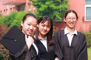 2021걱˽(sh)ؐW(xu)Уеp܉ˇg(sh)Ӌ(j)