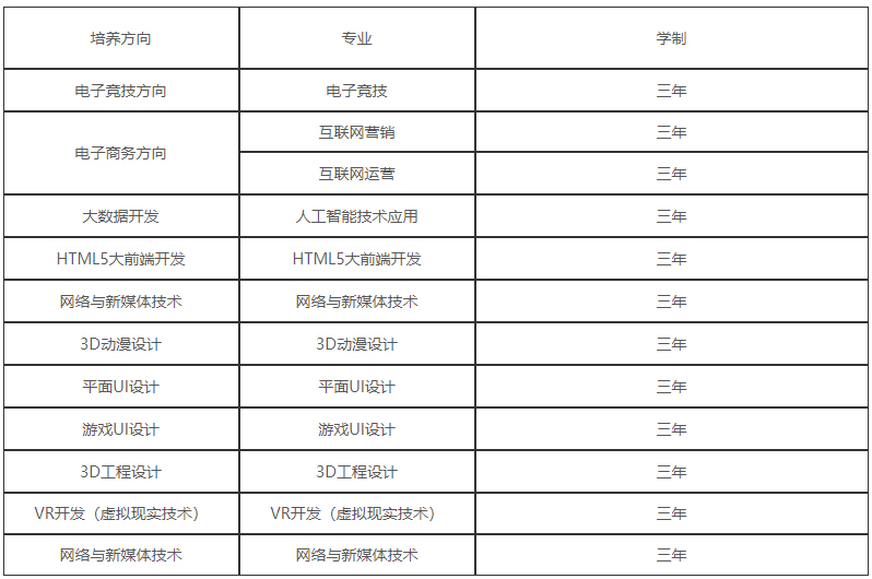 I(y)W(xu)^m(x)W(xu)ԺI(y)Щ?