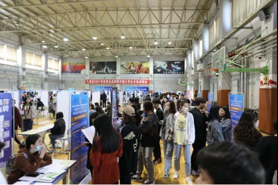 ^pI(y)g(sh)W(xu)ԺeдW(xu)У@Ƹ(hu)