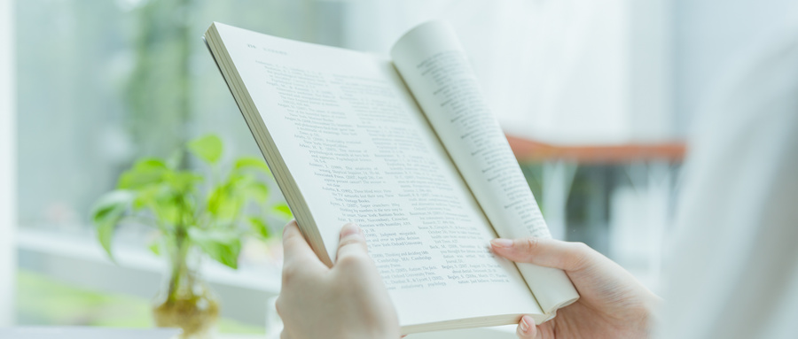 l(xing)I(y)g(sh)W(xu)ԺxʡI(y)n˼ʾ(xing)Ŀ