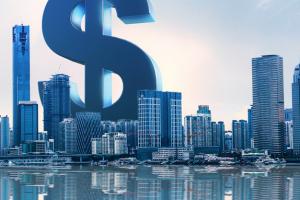 I(y)g(sh)W(xu)УĻ(lin)W(wng)ڌI(y)ô