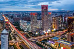 H(jng)(j)cQ(mo)׌I(y)͘I(y)r