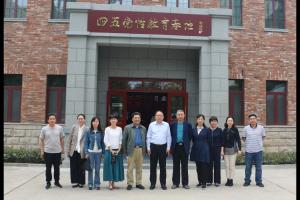 (j)ϴW(xu)^m(x)W(xu)ԺM_չ}hջ(dng)