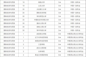 H(jng)(j)cQ(mo)׌I(y)ČW(xu)У