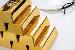 (lin)W(wng)ڌI(y)һW(xu)M(fi)X