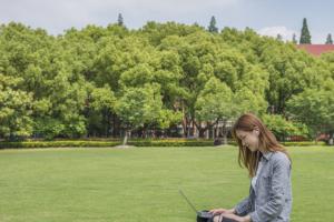 2021ꌎW(xu)ƌW(xu)g(sh)W(xu)ԺճˌI(y)(bo)l