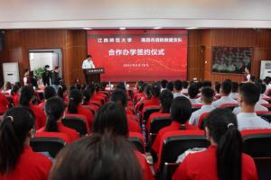 W(xu)^m(x)W(xu)ԺeиߵȽkW(xu)sxʽ