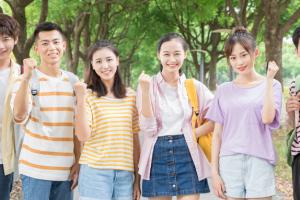 vRI(y)g(sh)W(xu)ԺƴΈ(bo)