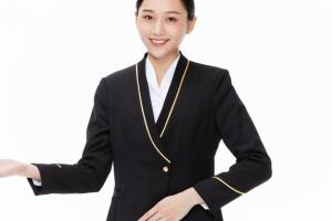 ϾW(xu)^m(x)W(xu)ԺHճ˄(w)(xing)Ŀeкռِܴ