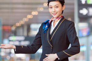 ׶W(xu)ƵW(xu)ԺHչ팣I(y)nЩ