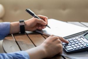 ؔ(w)팣I(y)͘I(y)r