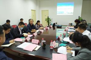 hƼW(xu)^m(x)W(xu)Ժ_չ2021Ӗ(xn)(xing)Ŀu(png)