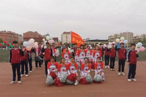 ЇʯʹW(xu)l(f)չ̌W(xu)\(yn)(dng)չL(fng)