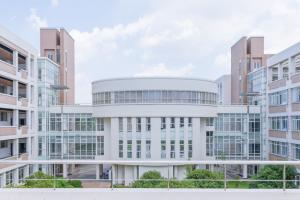 _(d)I(y)g(sh)W(xu)Ժ2021M(fi)(xing)Ŀ(bio)(zhn)