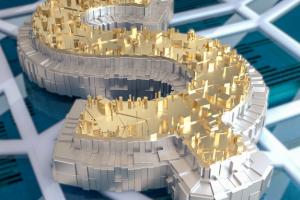 (lin)W(wng)ڌI(y)ʲô󌣌W(xu)У