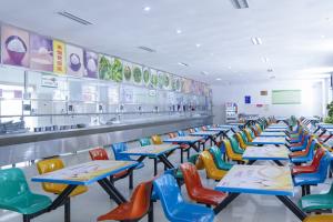 ԭW(xu)Ժ2021＾I(y)M(fi)(bio)(zhn)