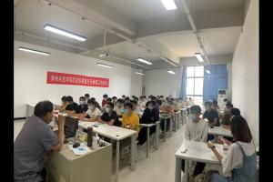 ݿƼW(xu)Ժ߼(j)Ӽg(sh)_