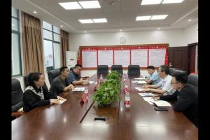 A|ͨW(xu)^m(x)W(xu)Ժ_չУǢՄ(hu)