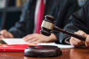 ׶W(xu)ƵW(xu)ԺӋ(j)ⷨɌI(y)Щ?