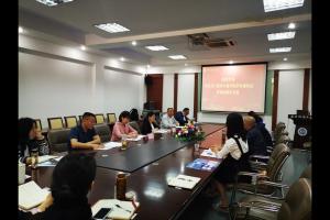 hW(xu)^m(x)W(xu)ԺeĻ(hu)