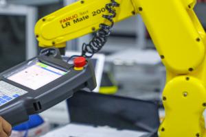 I(y)CˌI(y)͘I(y)rÆ