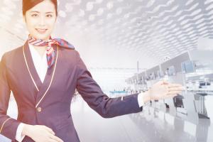 ʯfI(y)W(xu)Ժ׶C(j)ӆΰ(bo)