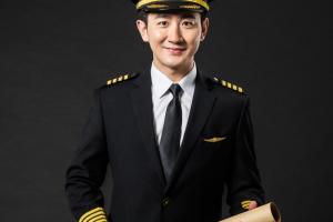 IVBW(xu)ԺճˌI(y)W(xu)M(fi)Ƕ