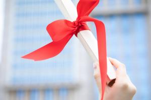 W(xu)ɽУӋ(j)C(j)I(y)ô