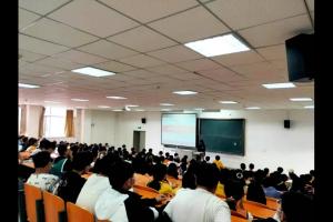 ꖳнO(sh)W(xu)Ժ(yng)ÿƼW(xu)ԺÆ᣿