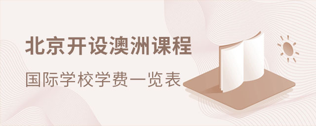 ṅ(gu)HW(xu)У