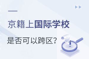 Կ^(q)χHW(xu)У᣿