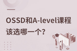 OSSDn̺A-leveln̾ԓxһ