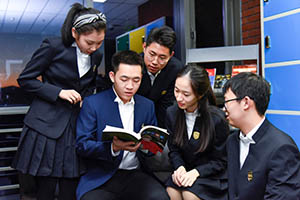 \(chng)(gu)HpZ(y)W(xu)УIBn̎Yôӣ