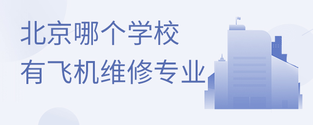 Ă(g)W(xu)УwC(j)Sތ(zhun)I(y)