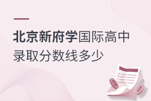 ¸W(xu)Hȡ?jn)?sh)