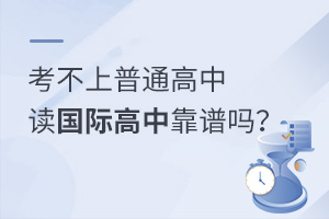 ͨxHпV