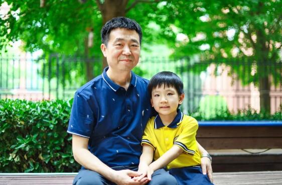 北京新府學(xué)外國(guó)語(yǔ)學(xué)校