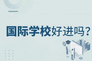 HWУMҪʂʲô